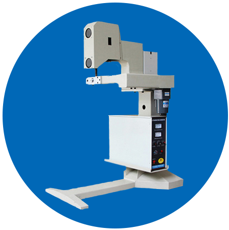 常州超聲波花邊機(jī),超聲波自動(dòng)化,超聲波切帶機(jī)